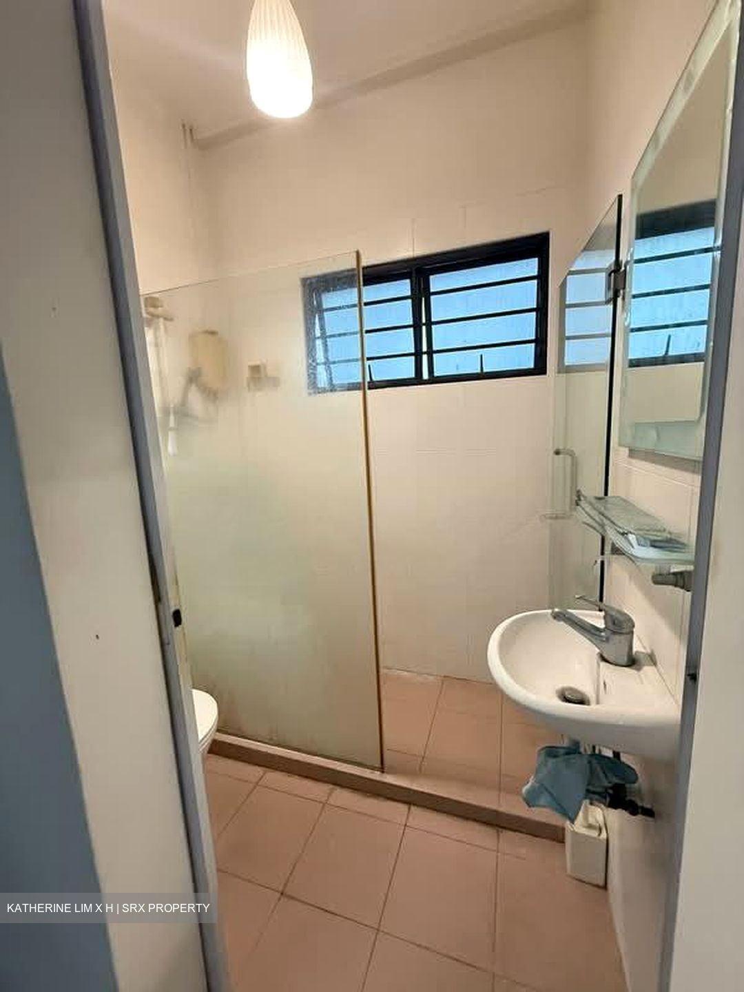 Paya Lebar Gardens (D19), Terrace #560348701